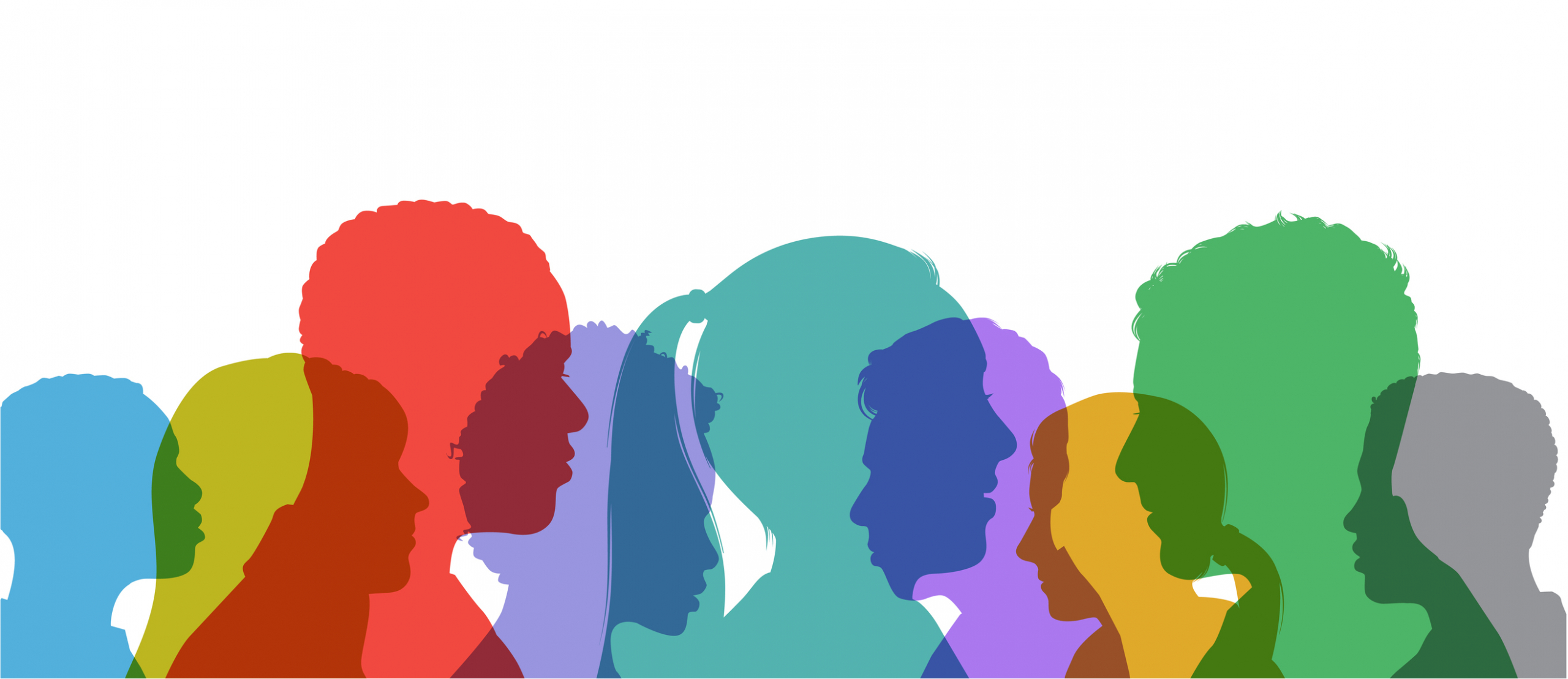 Social-emotional learning makes connections to career success