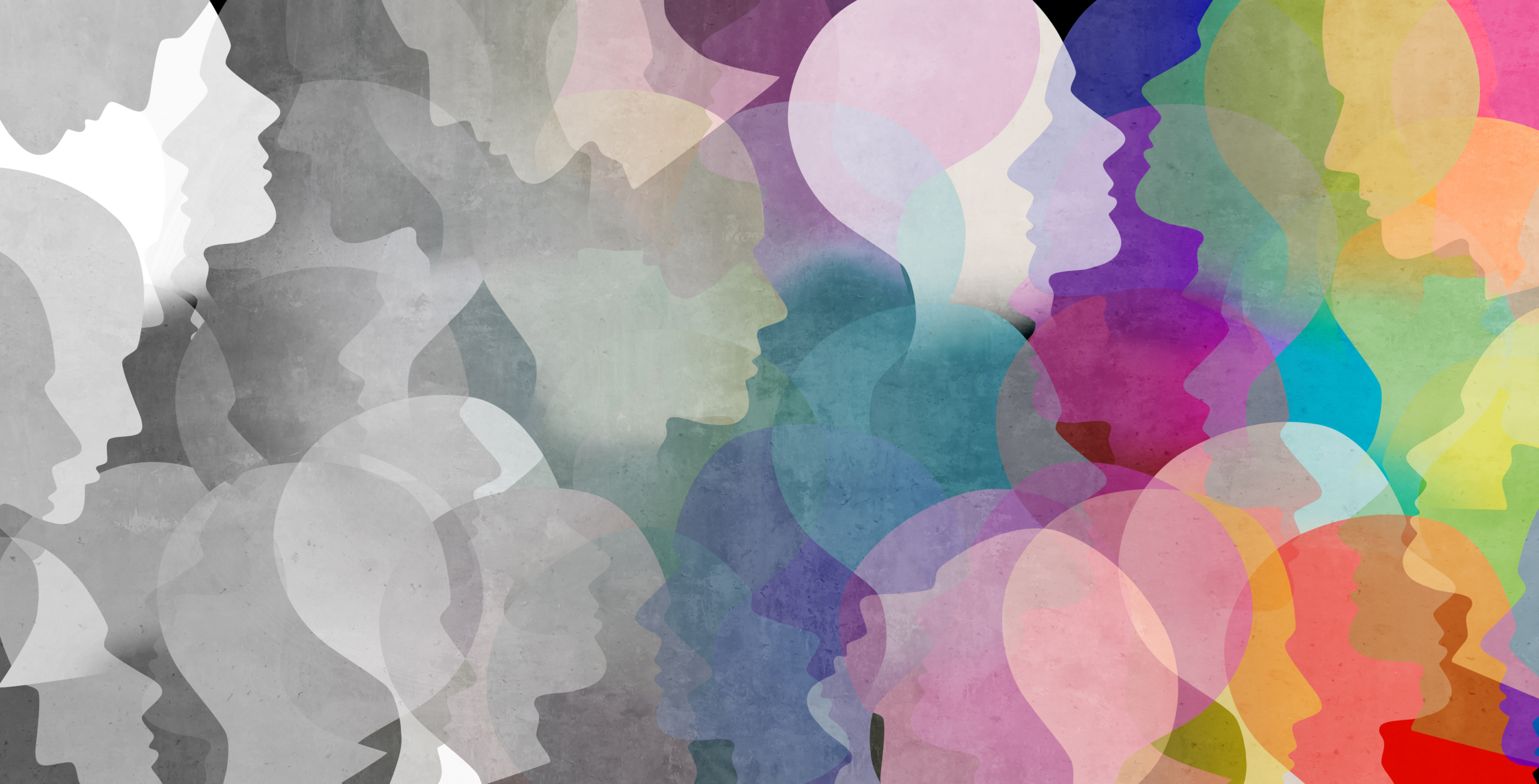CTE and SPED teachers collaborate with results