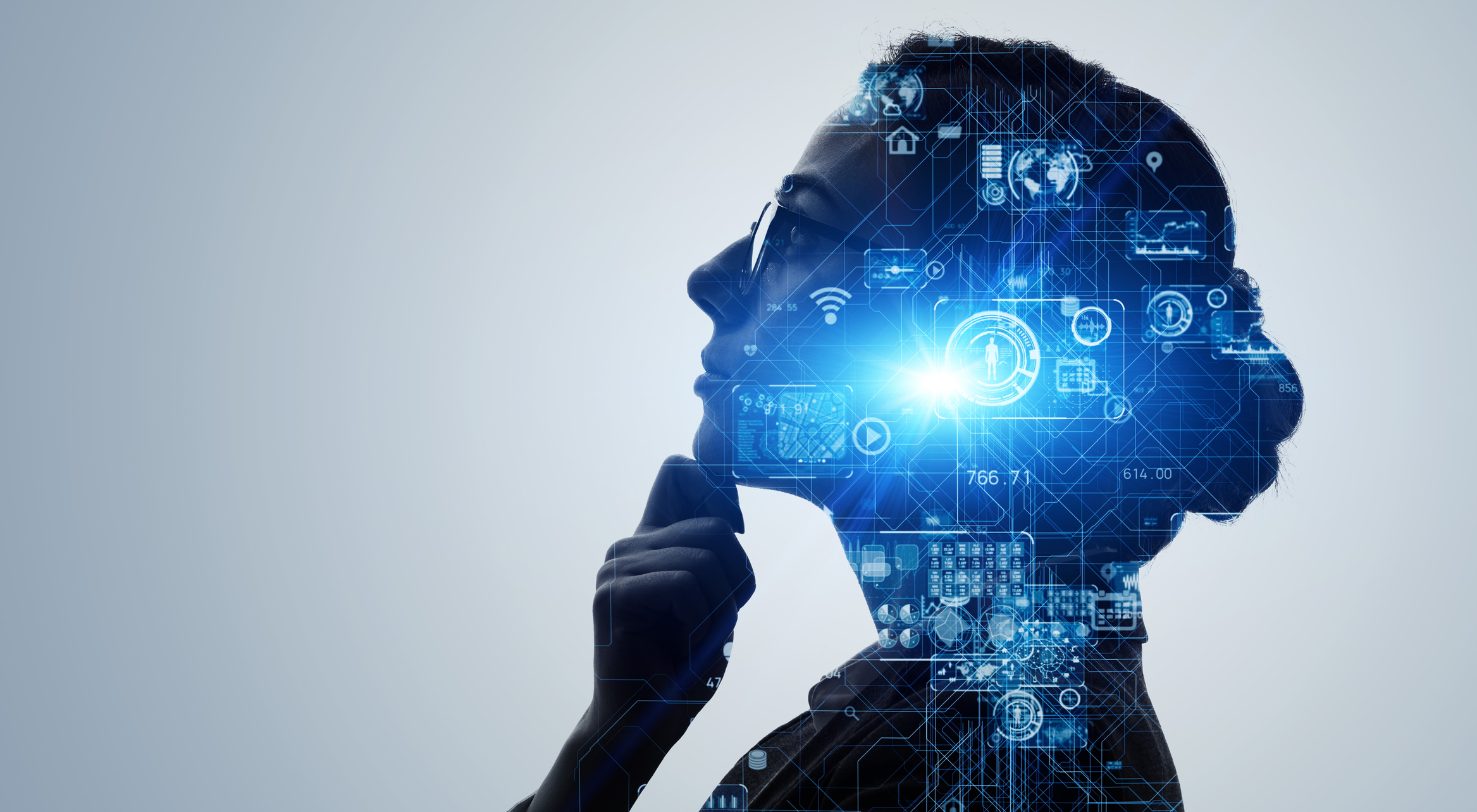 Innovation at the forefront: CTE & the future of work