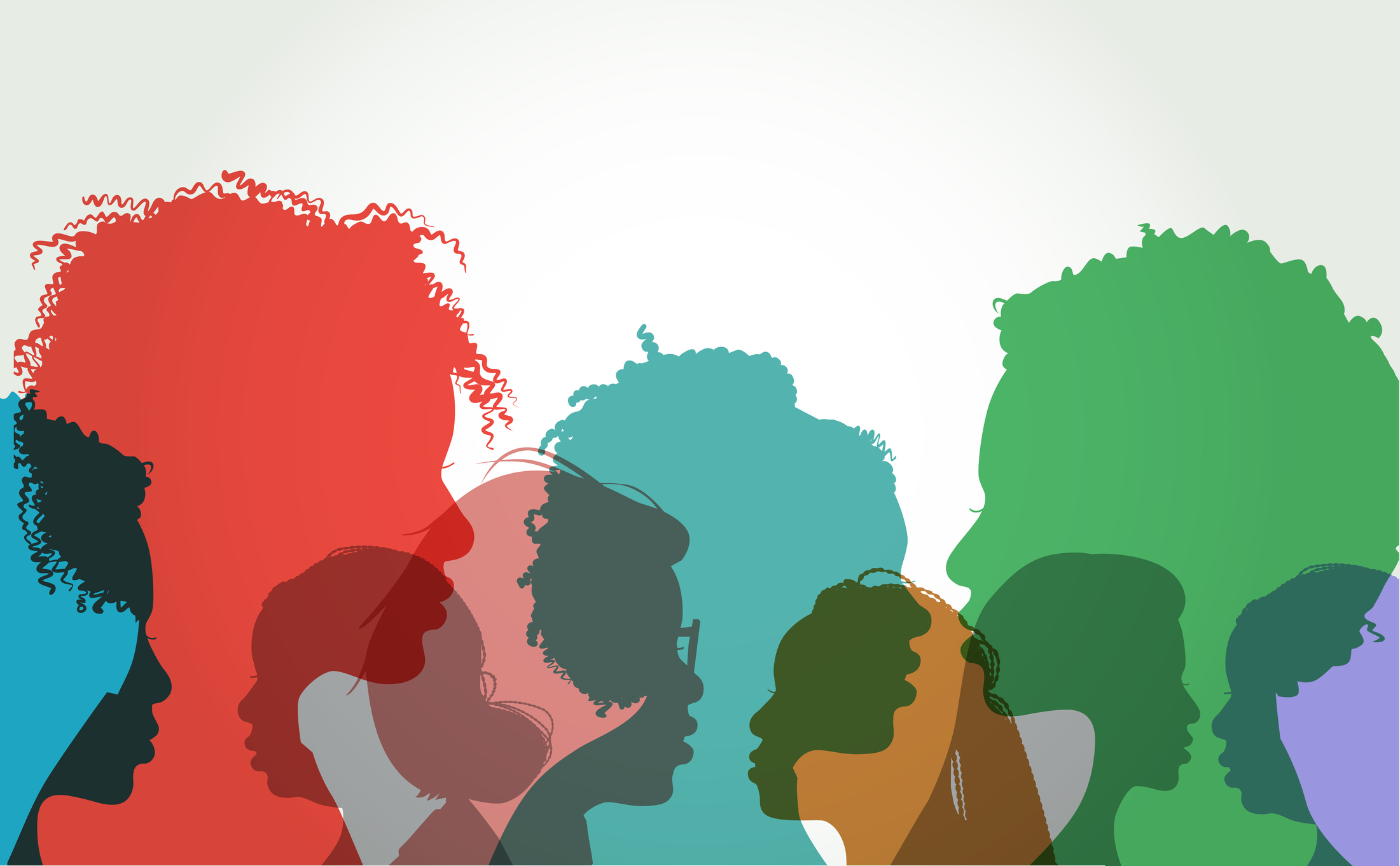Black girls & women can succeed in STEM through CTE