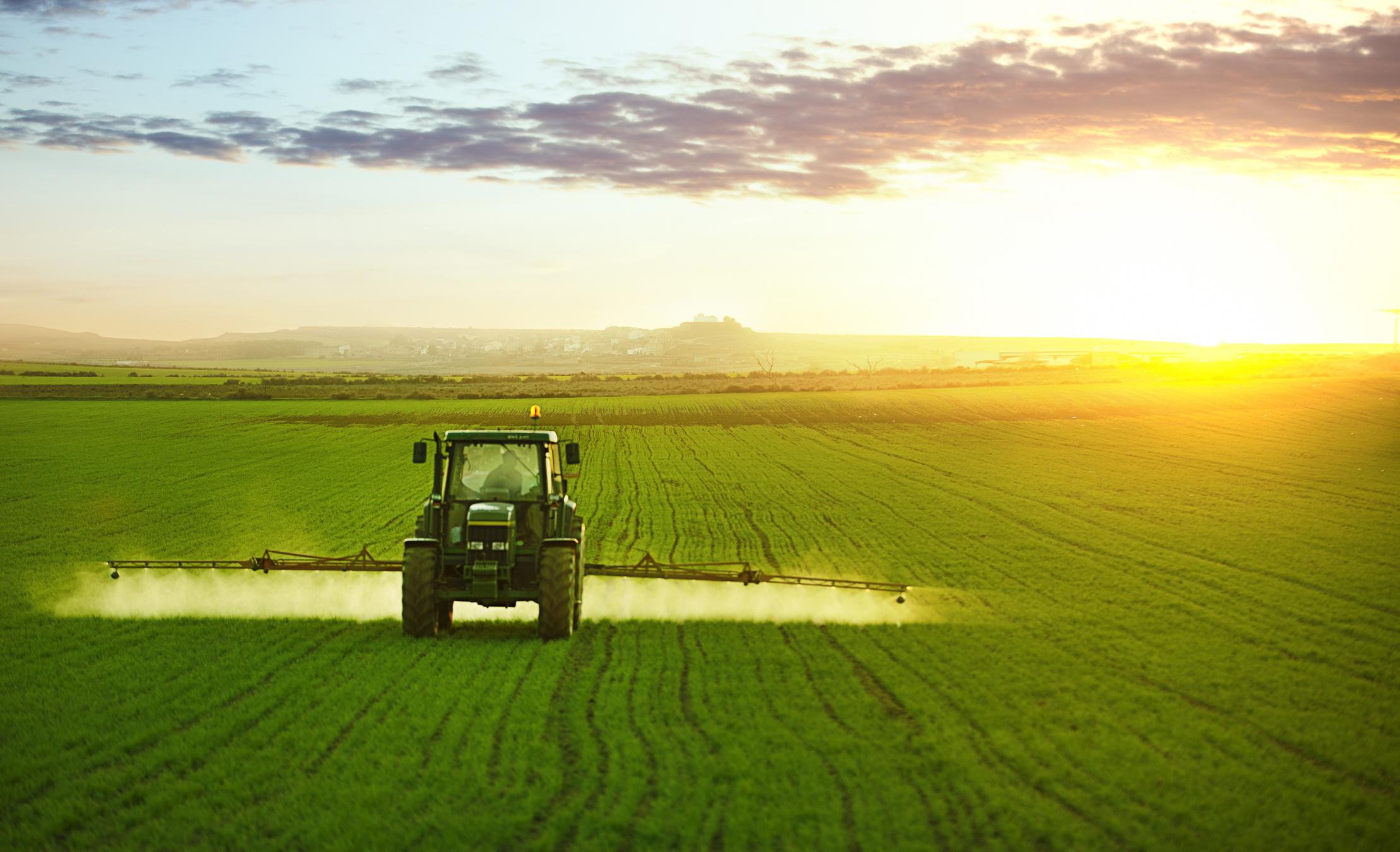 Equipping the technical workforce