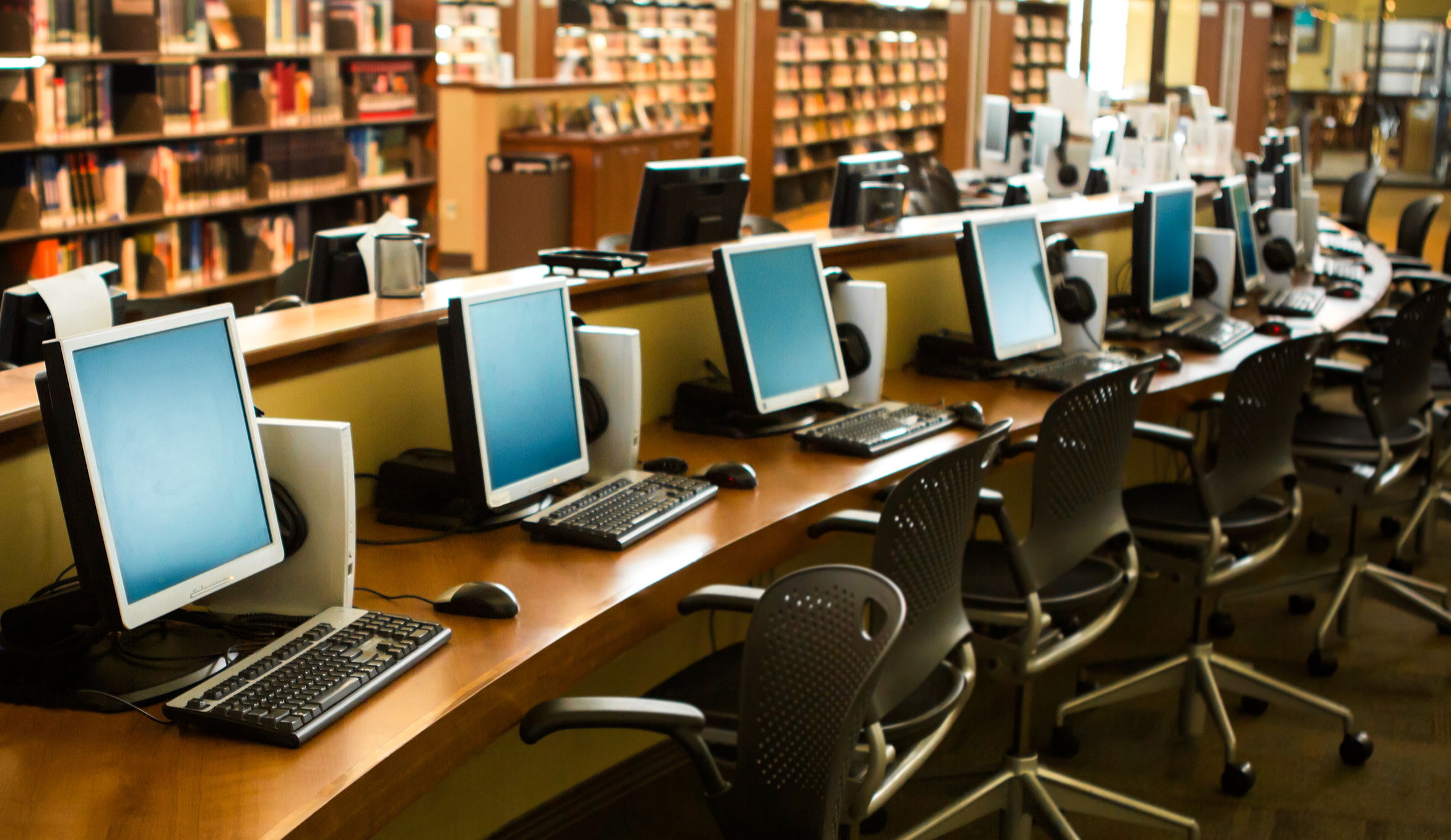 Build global skills with students & partners