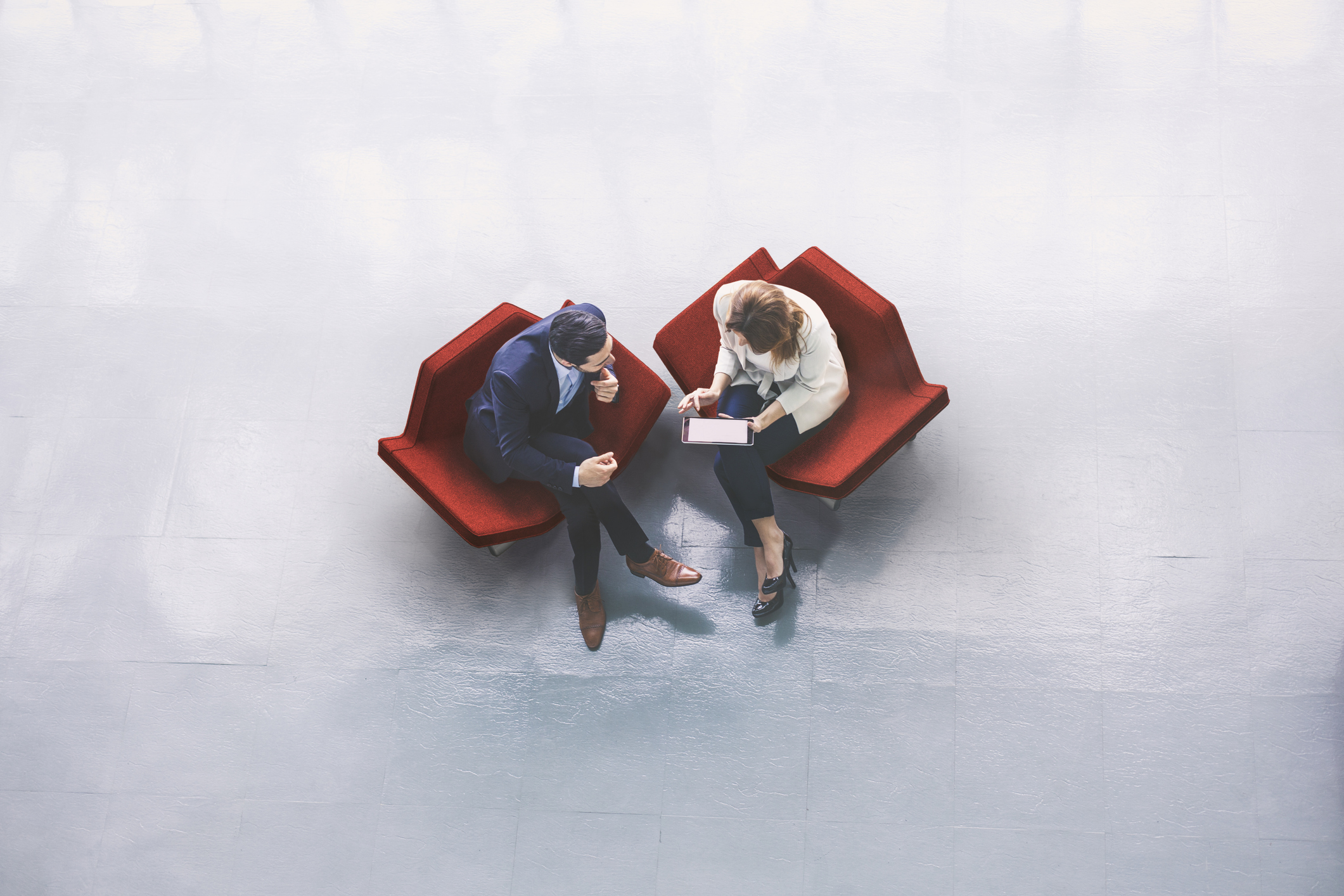 Partner up to promote CTE