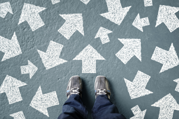 Fostering equitable career exploration in Fort Worth