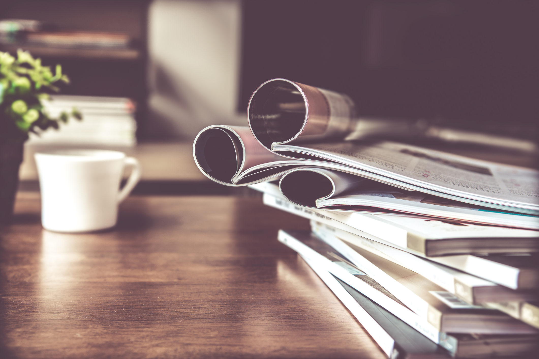 Read Techniques: Year in Review, 2021–22