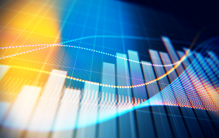 A brief guide to data analysis