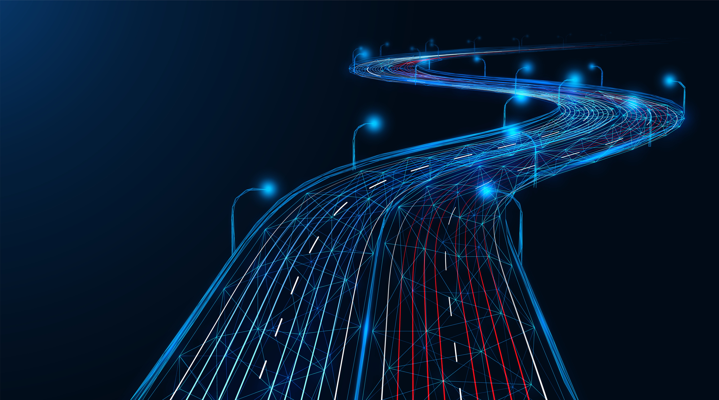 Automotive education plugs in to hybrid & electric vehicle technology