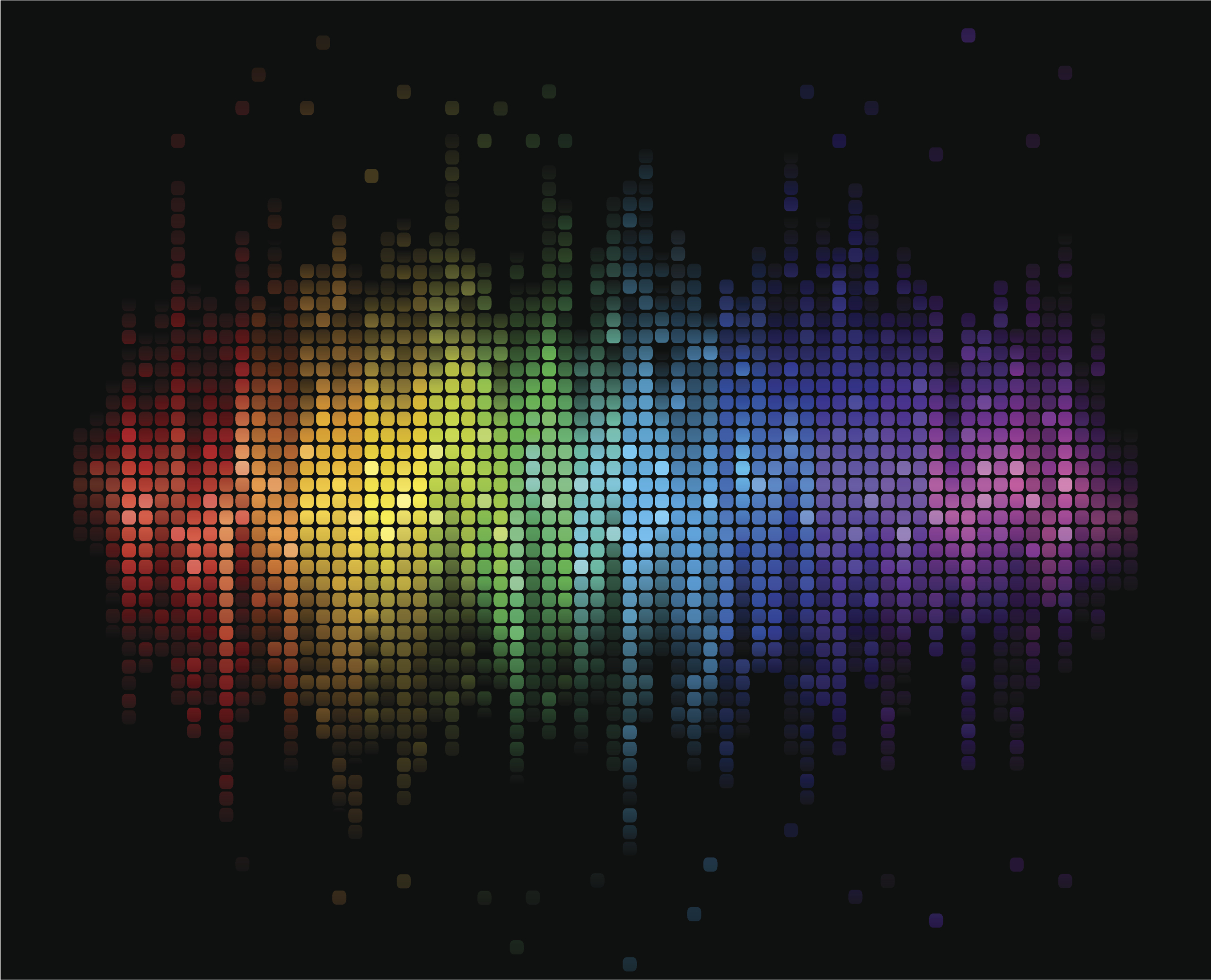 Make beats, learn to code