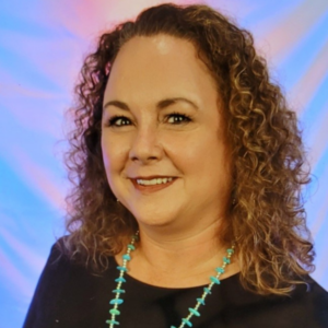 Shelia Hyde