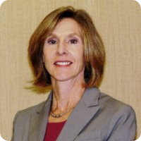 Moira Lafayette