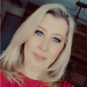Christine Storms 
