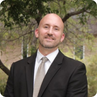 Dr. CJ Wurster