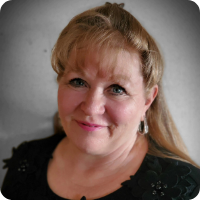 Vickie Thomas