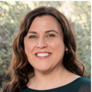 Jennifer Kline