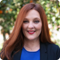 Dr. Rebecca Farley