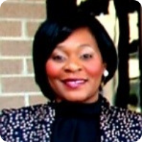 Shelsi Barber-Carter