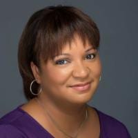 Carol Ash