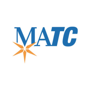 MATC
