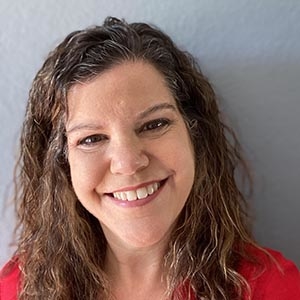 ShaniWatkins_300x300_2021-300x300