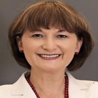 Susan Moreland
