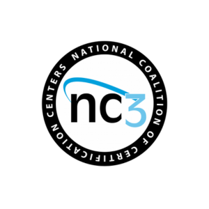 nc3