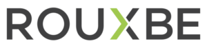 Rouxbe Logo