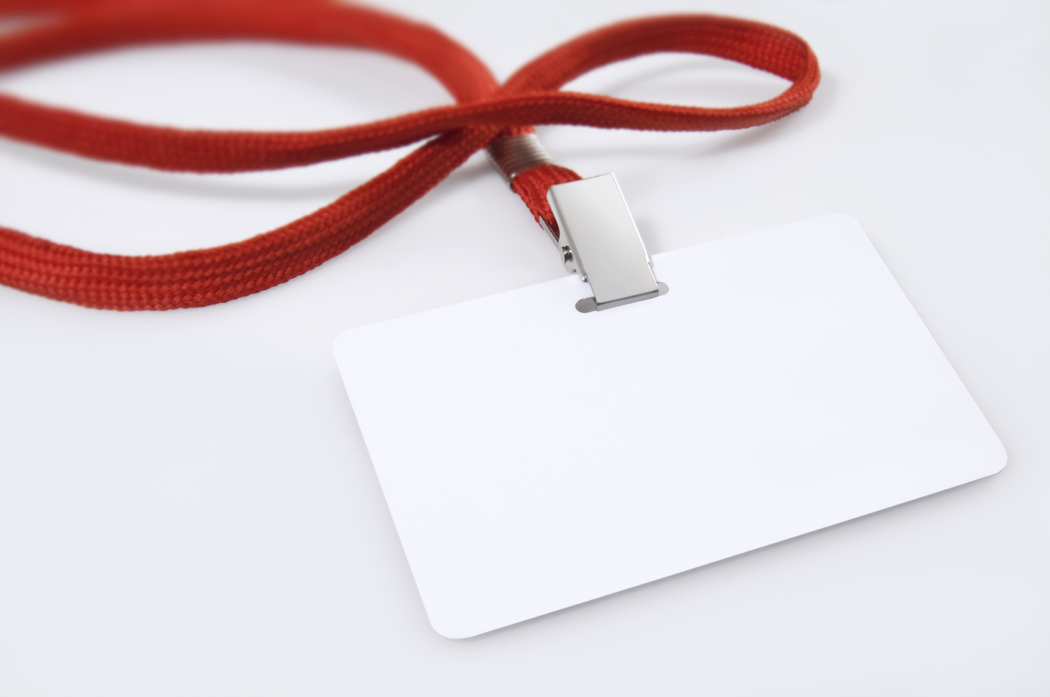 Validate Language as a Skill