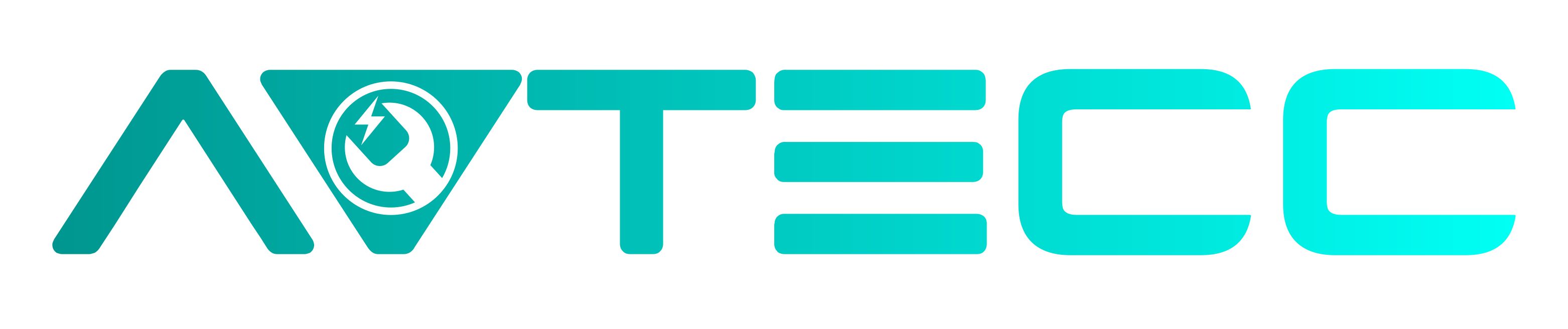 AVTECC Logo