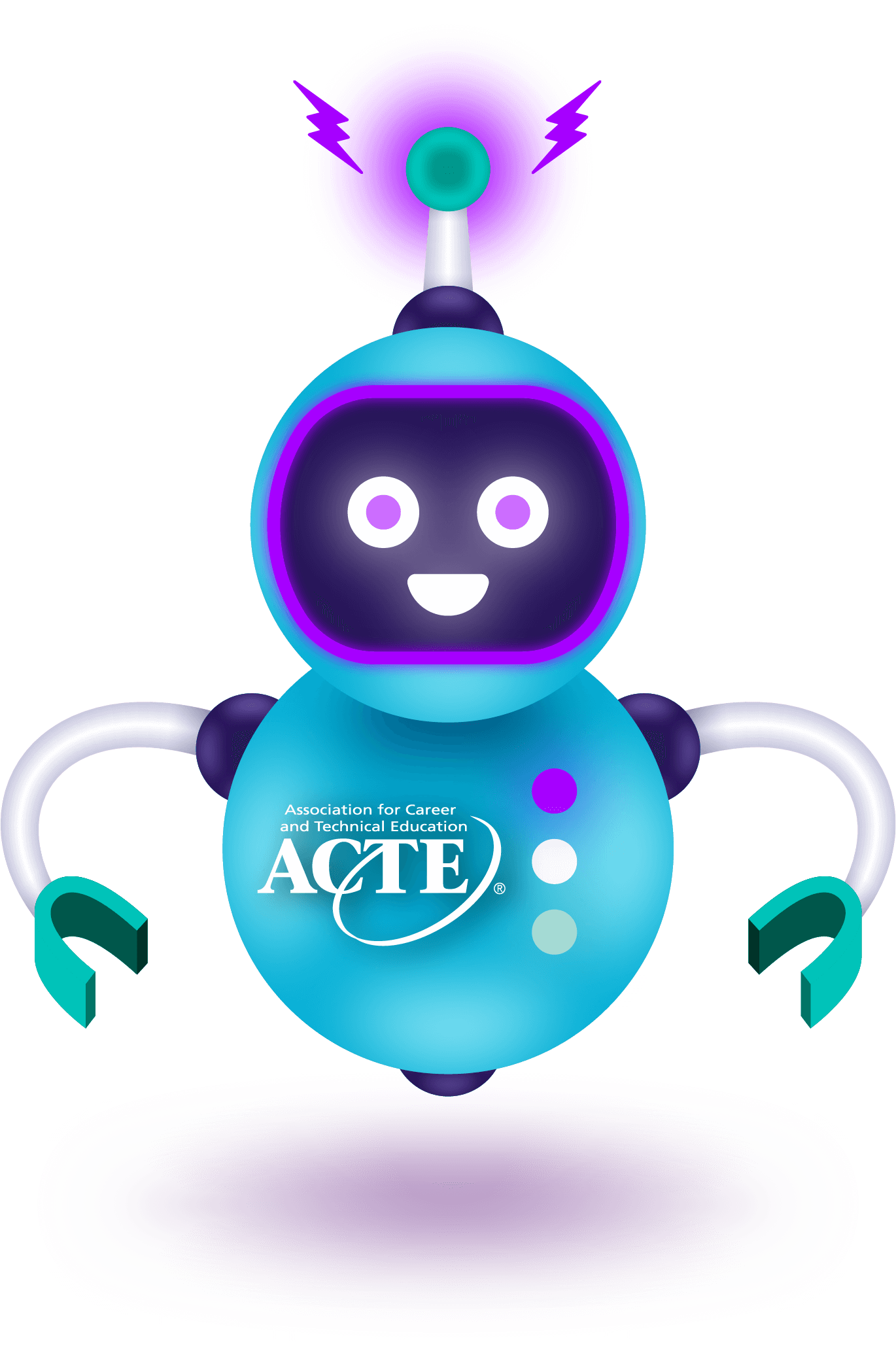 acte bot