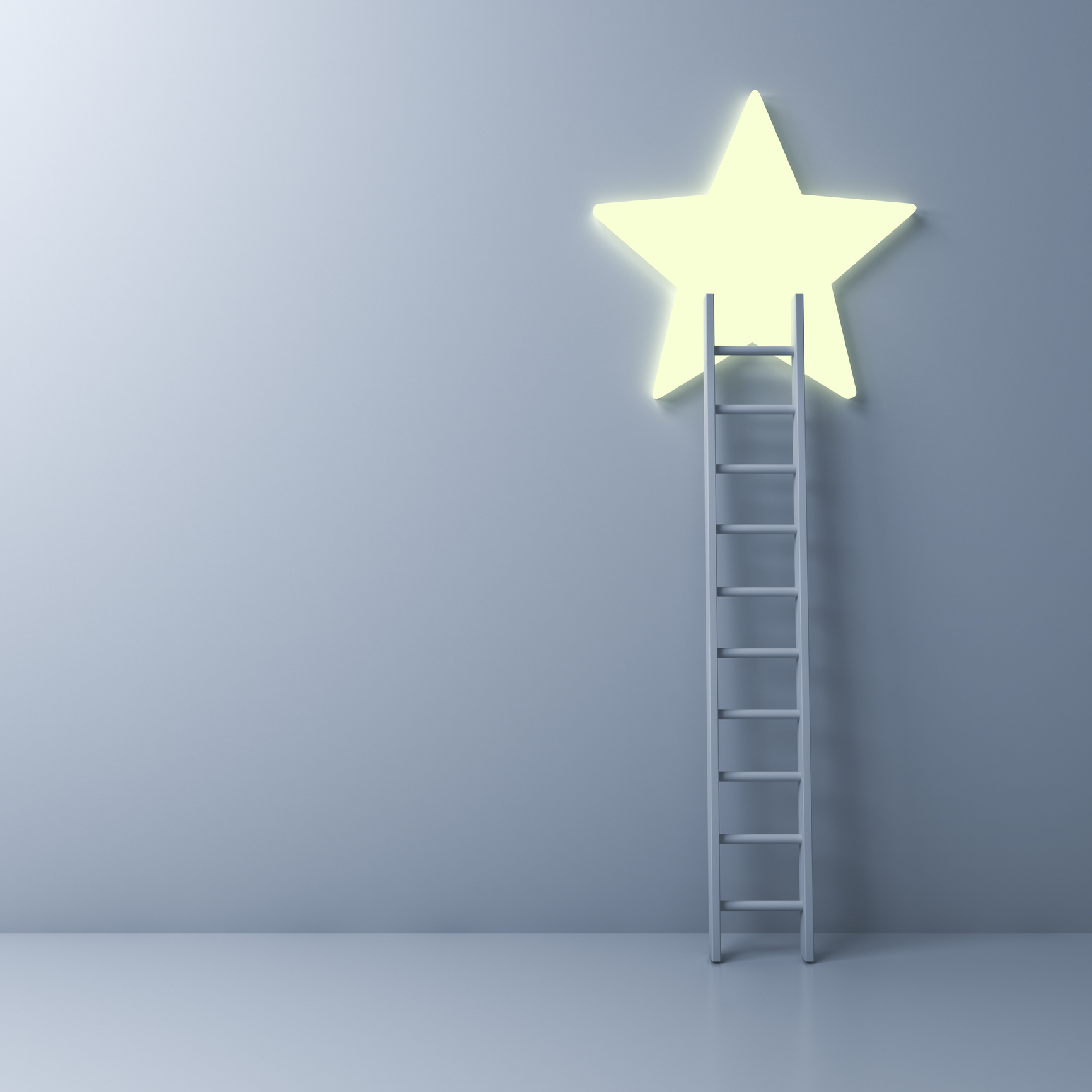 The Power of CTE for Justice-Impacted Learners