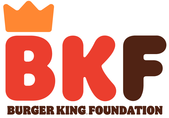 https://www.acteonline.org/wp-content/uploads/2025/10/6776b25f956e0c9709f0c980_08721-3-BKFoundation_PrimaryLogo_CR-R.png