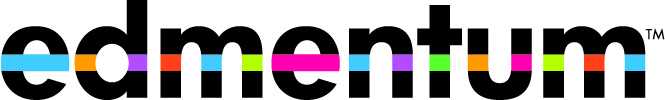 Edmentum logo