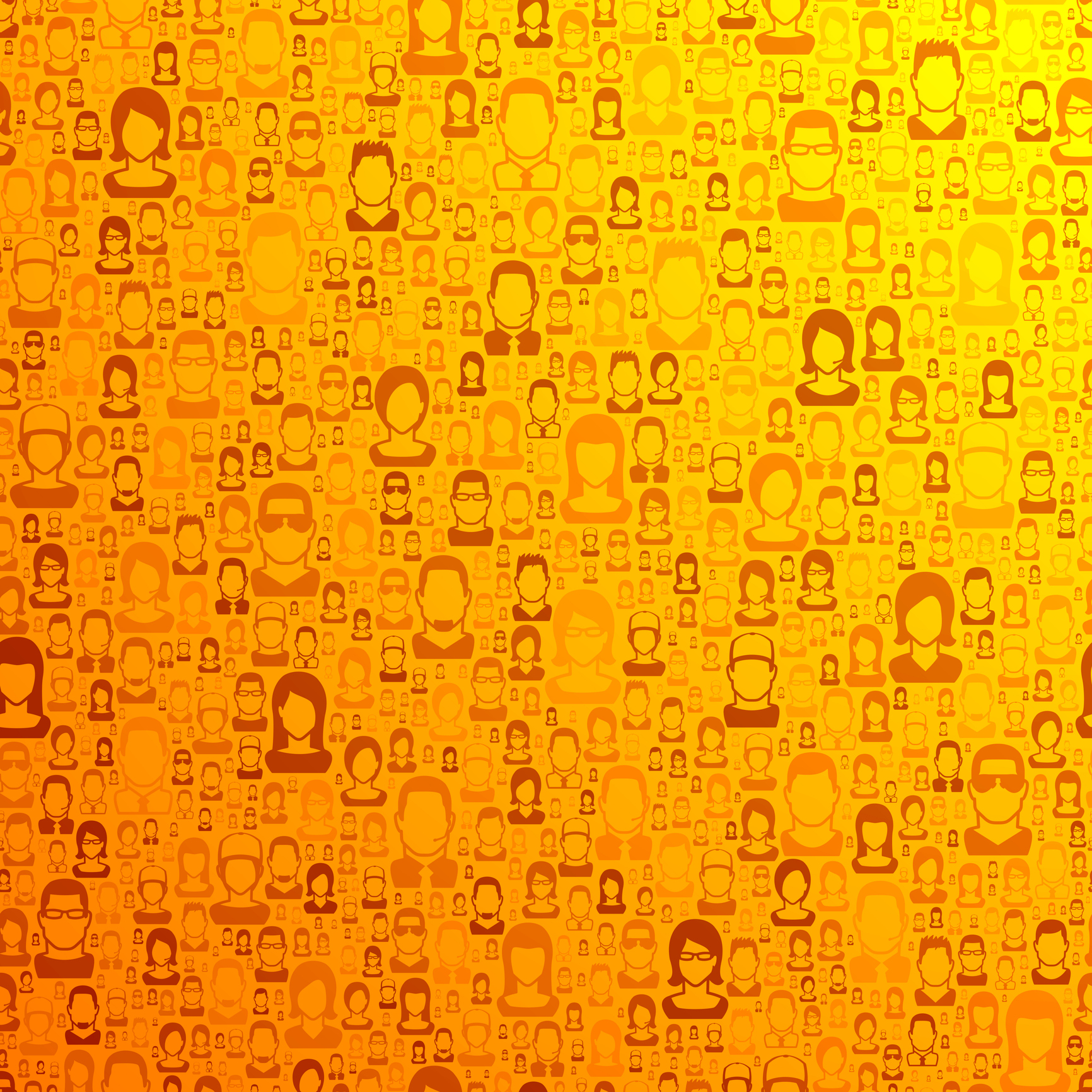 Connected, Curious & Committed: Introducing ACTE’s National Leadership Fellows