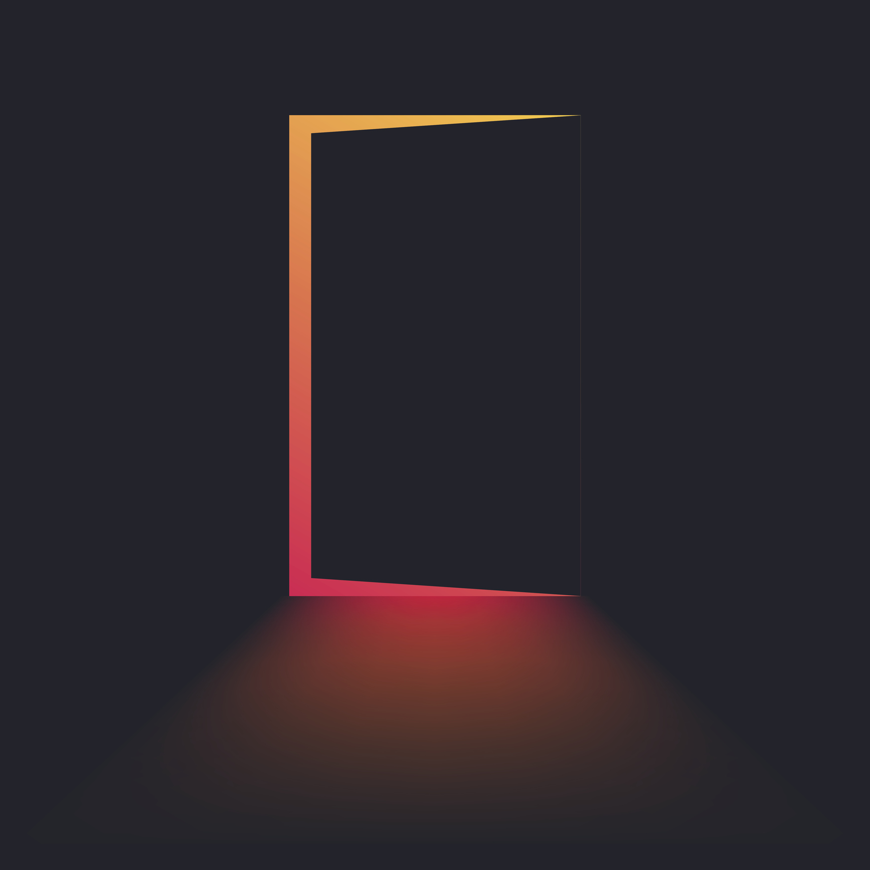 Writing Tomorrow’s CTE Story: NextLevel Fellows Lead the Change