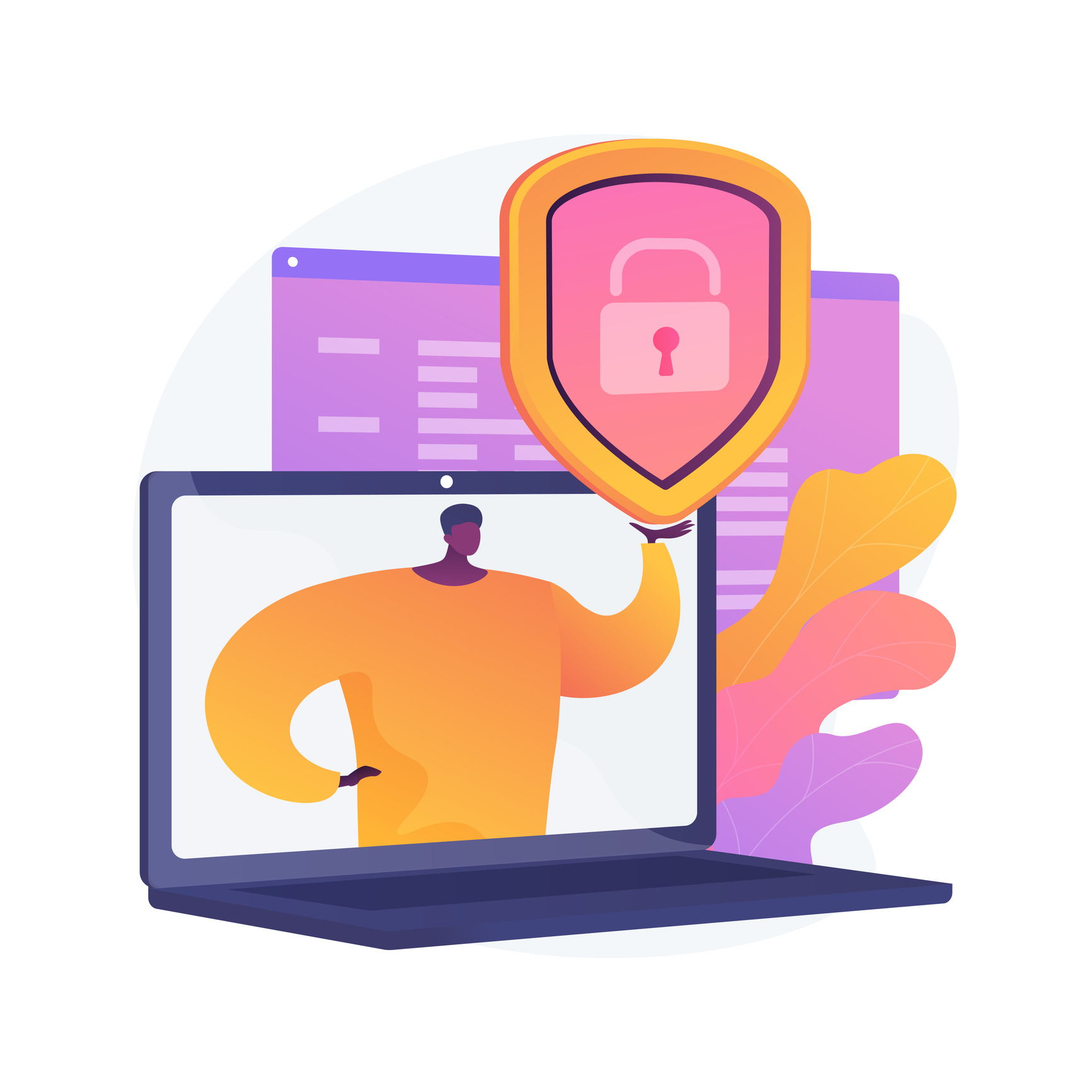 Youth Apprenticeships in California: Dual-Registered and Competency-Based