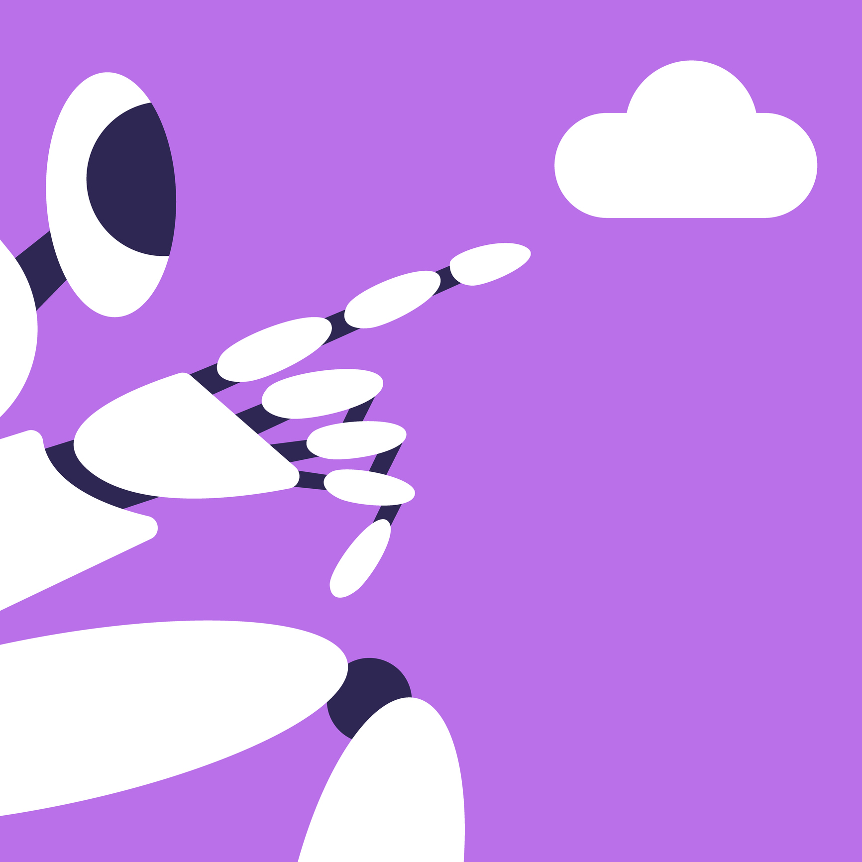 From Literacy to Fluency: Human-Centered AI Interactions