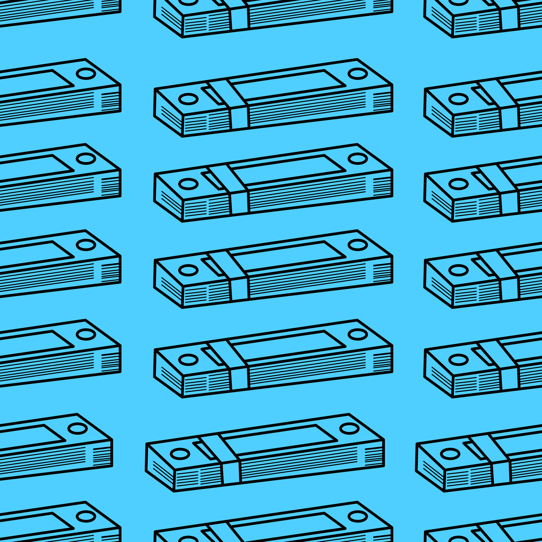 Financial Literacy Empowers