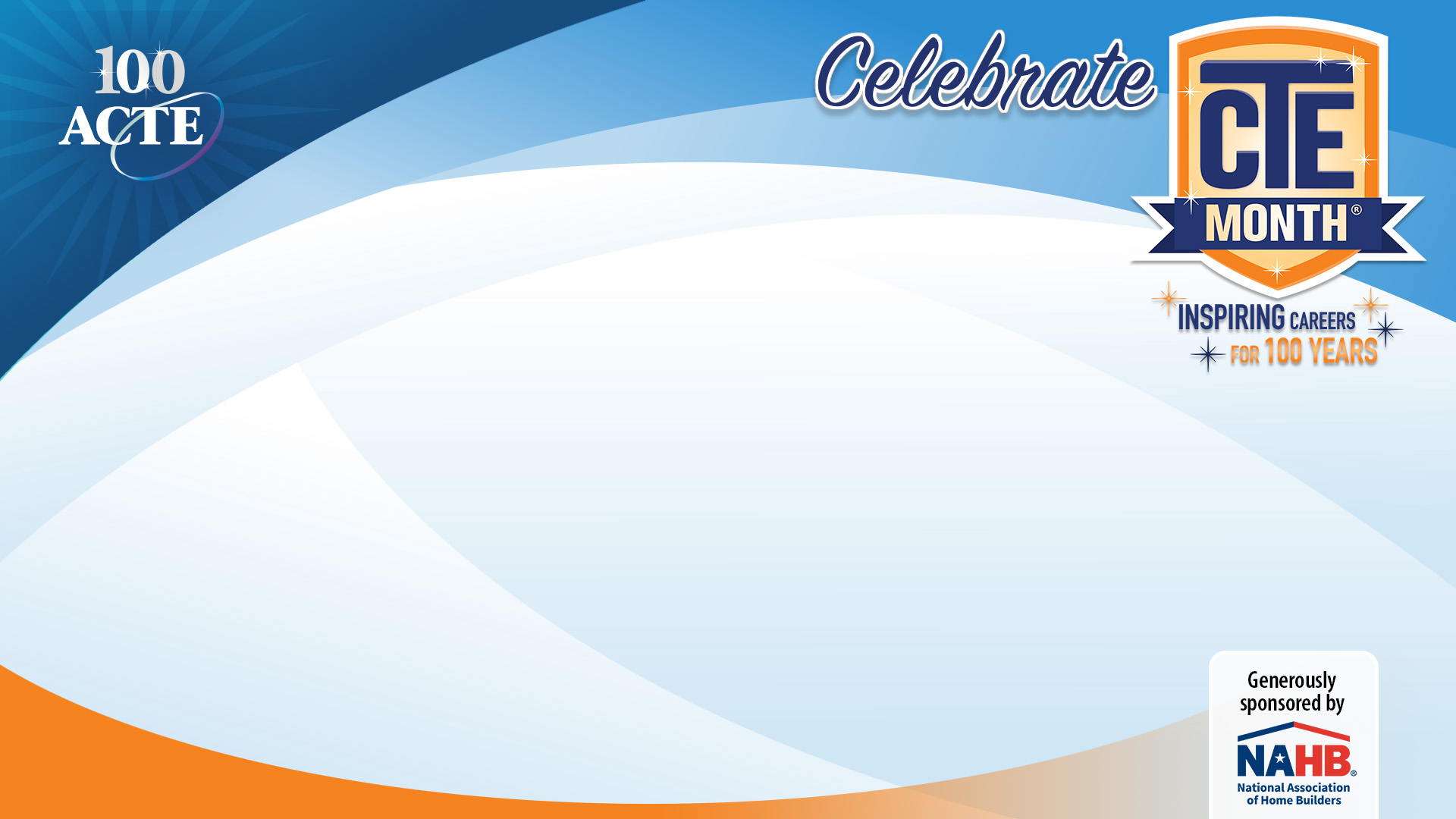 https://www.acteonline.org/wp-content/uploads/2026/01/CTE-MONTH-zoom-background.jpg
