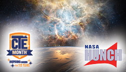 https://www.acteonline.org/wp-content/uploads/2026/01/CTE-MONTH_NASA-HUNCH_image.jpg
