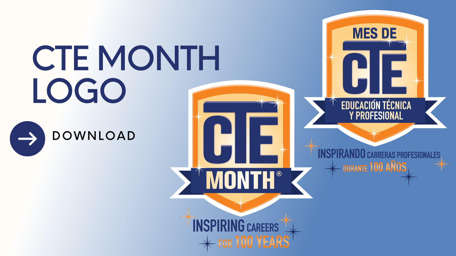 https://www.acteonline.org/wp-content/uploads/2026/01/CTE-Month-Logos.png