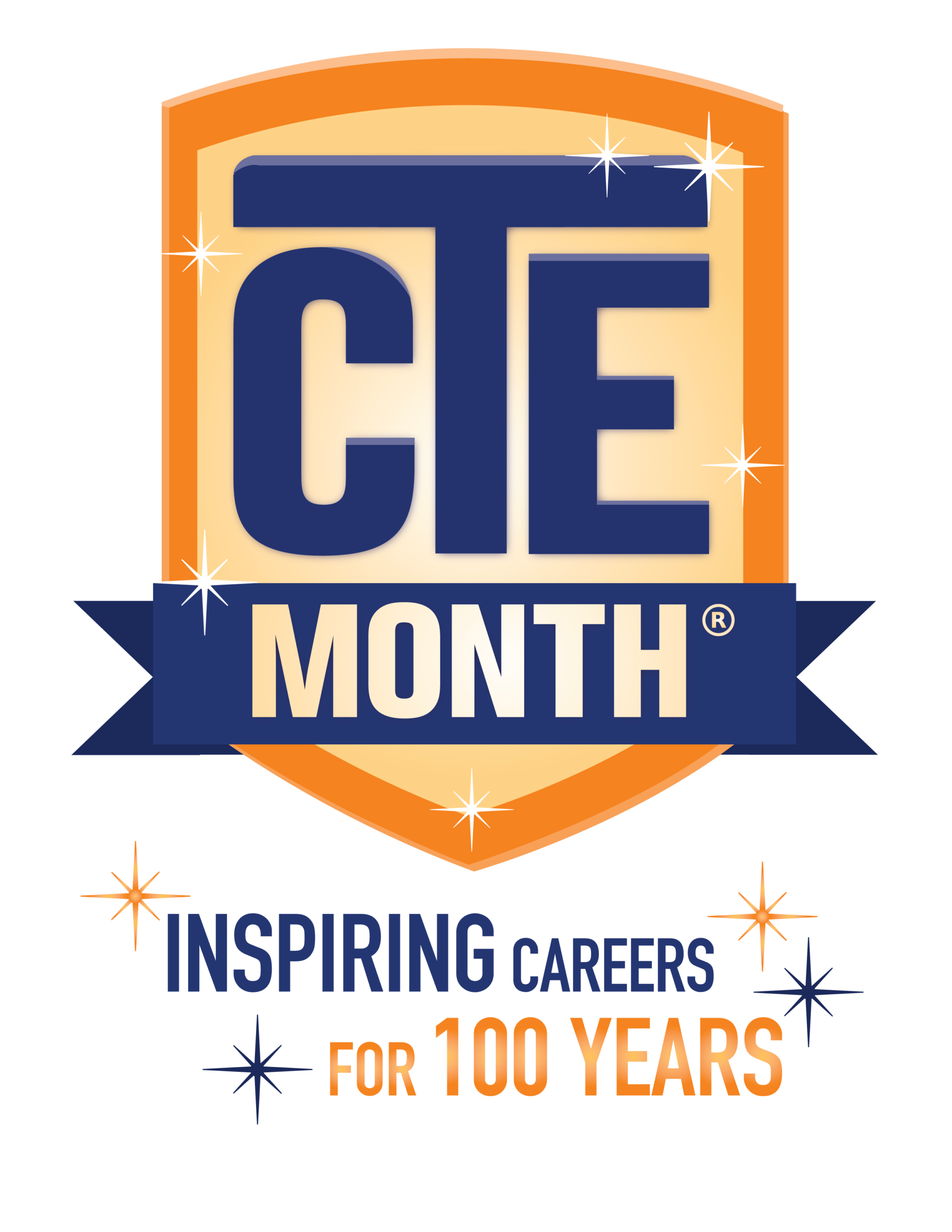 https://www.acteonline.org/wp-content/uploads/2026/01/CTE_Month_logo_100-Years-scaled.png
