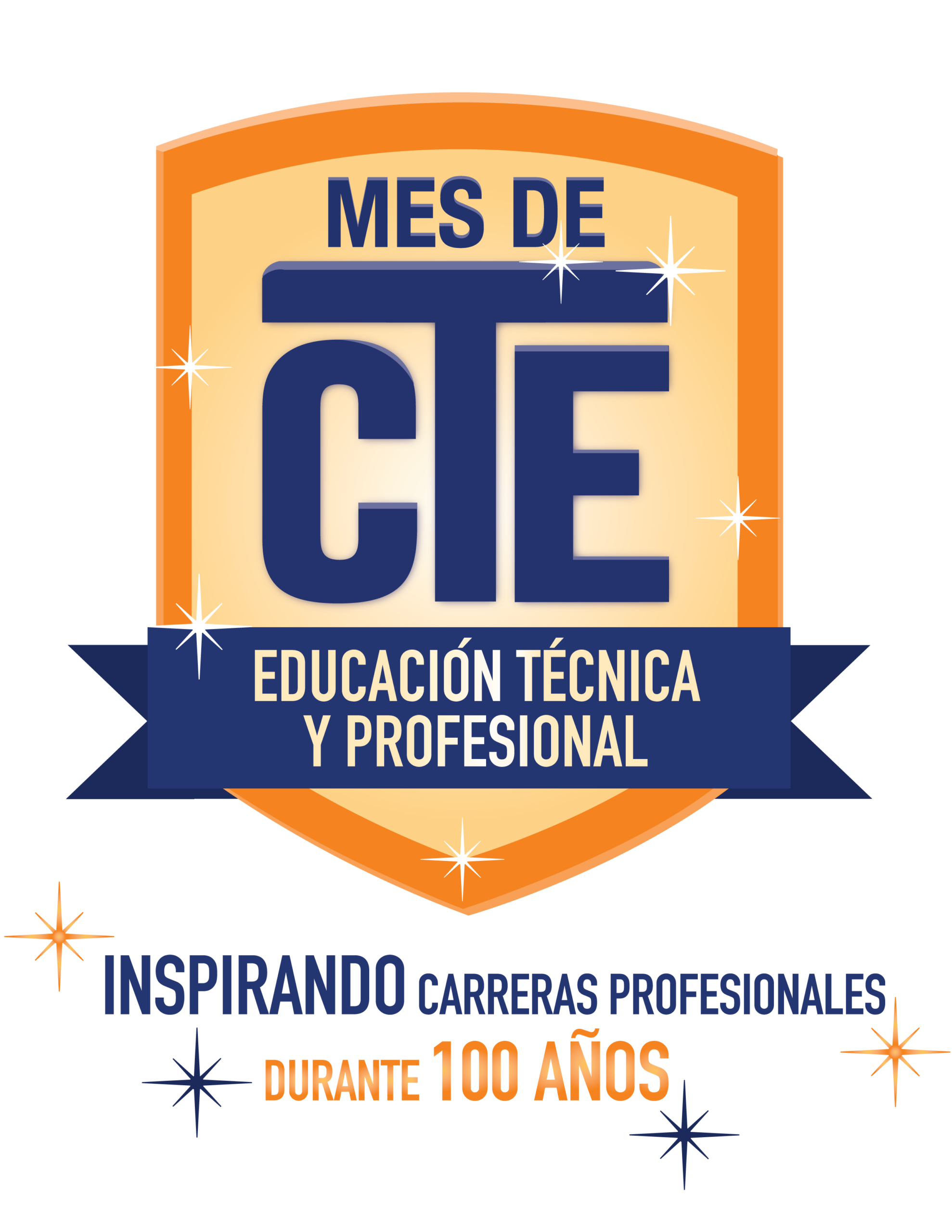 https://www.acteonline.org/wp-content/uploads/2026/01/CTE_Month_logo_100-years_Spanish-scaled.png