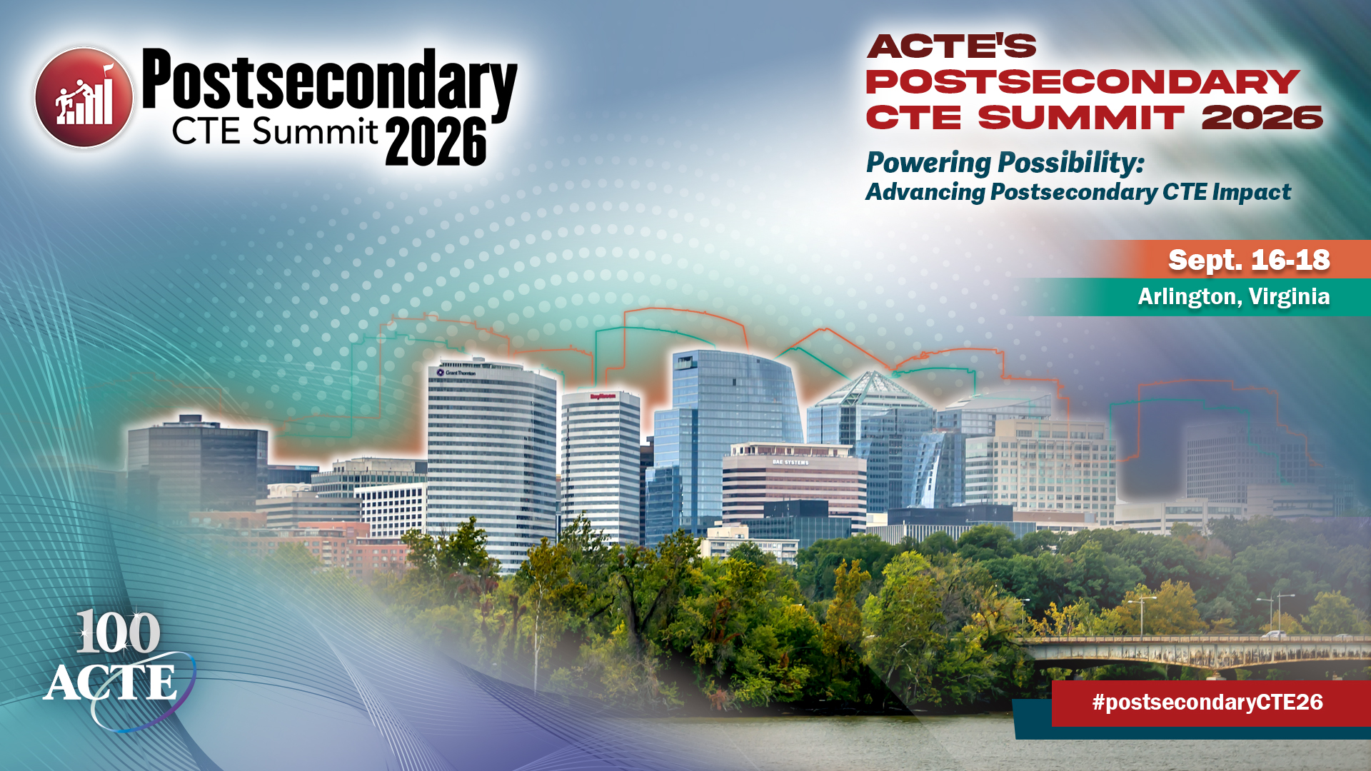 https://www.acteonline.org/wp-content/uploads/2026/01/Postsecondary-CTE-Summit-Zoom.jpg
