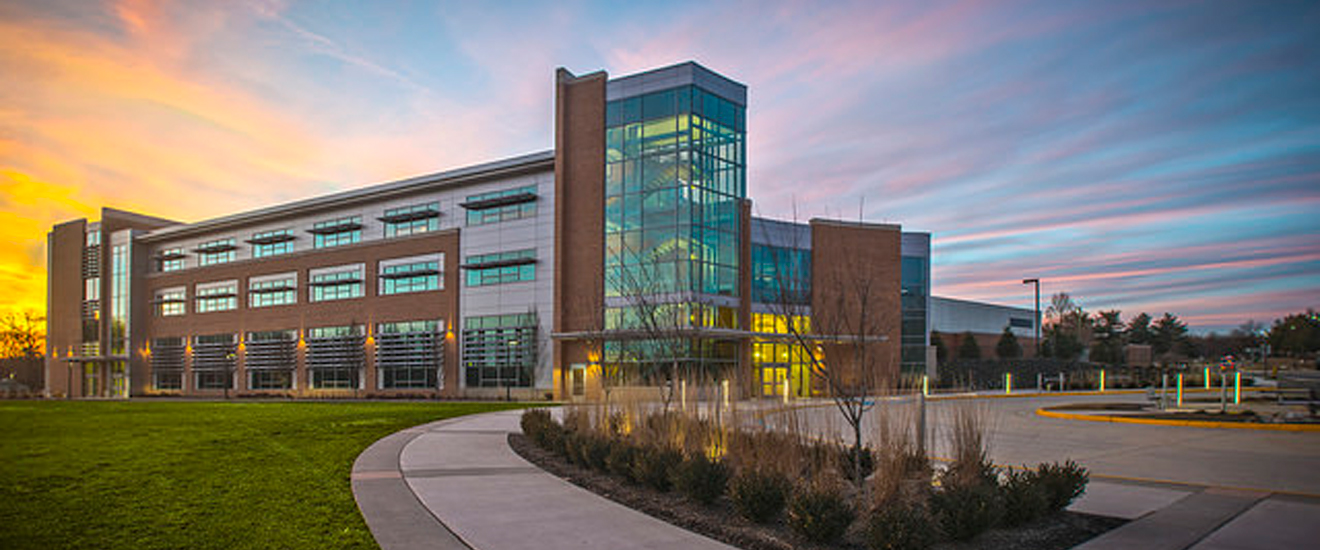 NVCC Woodbridge Campus photo
