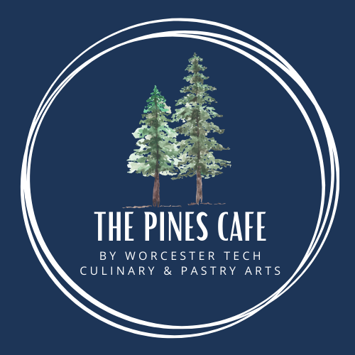 The Pines Cafe Teaches and Heals