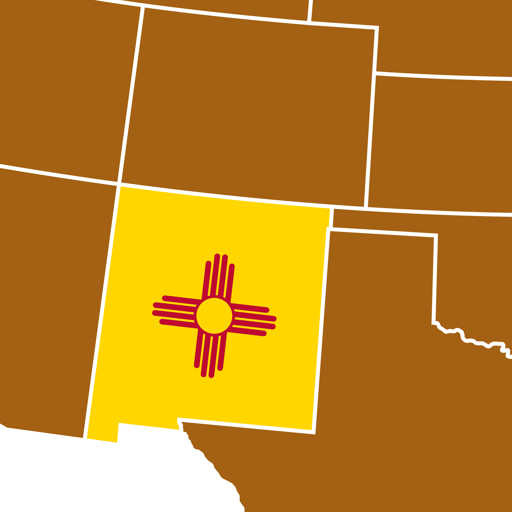 A Data-Driven Model for Growth in CTE