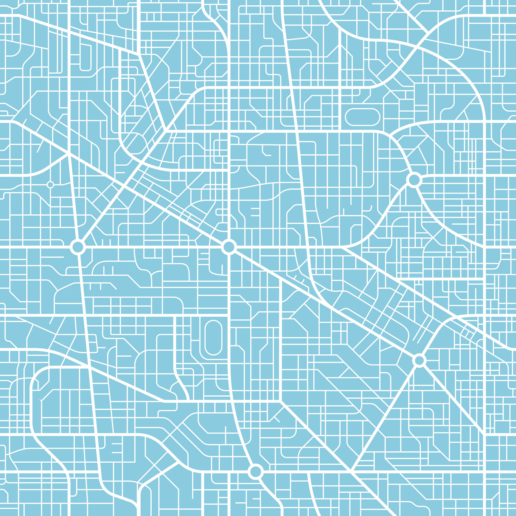 A Road Map To Robust CTE Facilities