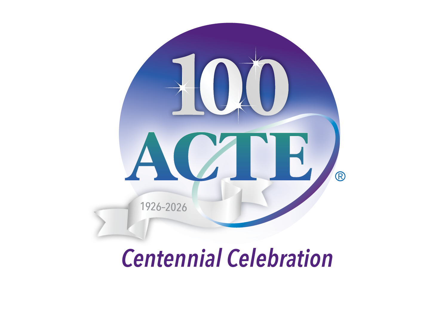 https://www.acteonline.org/wp-content/uploads/2026/03/ACTE-100-Year-Logo_Centennial-Celebration-2.png