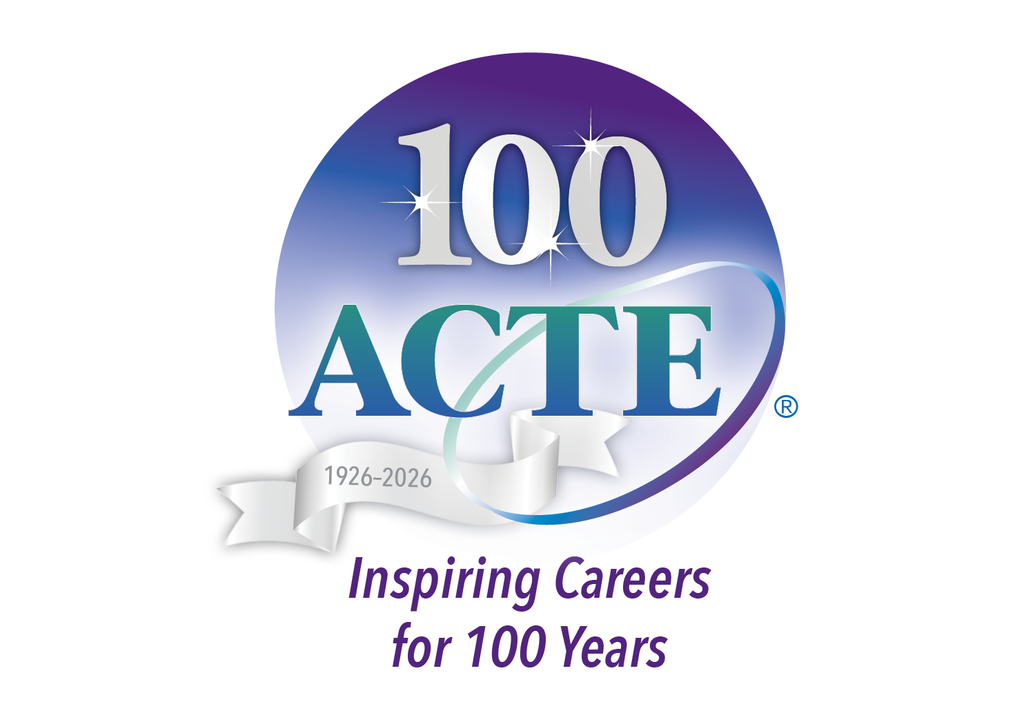 https://www.acteonline.org/wp-content/uploads/2026/03/ACTE-100-Year-Logo_Inspiring.png