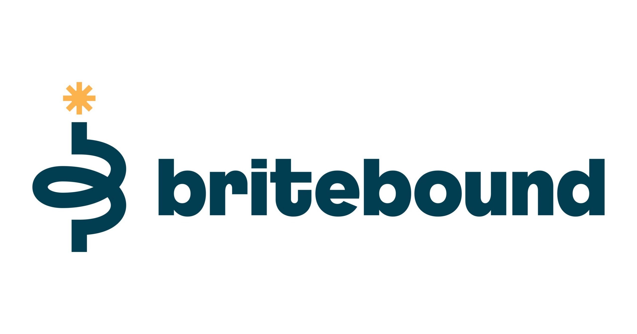 Britebound Logo